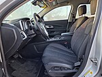 Used 2015 CHEVROLET EQUINOX AWD 4DR LT W/1LT in JACKSONVILLE, FLORIDA (Photo 11)