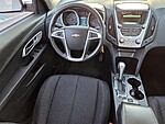 Used 2015 CHEVROLET EQUINOX AWD 4DR LT W/1LT in JACKSONVILLE, FLORIDA (Photo 13)