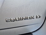 Used 2015 CHEVROLET EQUINOX AWD 4DR LT W/1LT in JACKSONVILLE, FLORIDA (Photo 16)