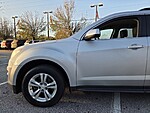 Used 2015 CHEVROLET EQUINOX AWD 4DR LT W/1LT in JACKSONVILLE, FLORIDA (Photo 2)