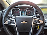 Used 2015 CHEVROLET EQUINOX AWD 4DR LT W/1LT in JACKSONVILLE, FLORIDA (Photo 27)