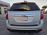 Used 2015 CHEVROLET EQUINOX AWD 4DR LT W/1LT in JACKSONVILLE, FLORIDA (Photo 5)