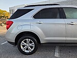 Used 2015 CHEVROLET EQUINOX AWD 4DR LT W/1LT in JACKSONVILLE, FLORIDA (Photo 6)