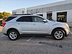 Used 2015 CHEVROLET EQUINOX AWD 4DR LT W/1LT in JACKSONVILLE, FLORIDA (Photo 7)
