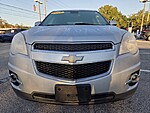 Used 2015 CHEVROLET EQUINOX AWD 4DR LT W/1LT in JACKSONVILLE, FLORIDA (Photo 9)