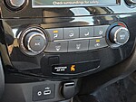 Used 2021 NISSAN ROGUE SPORT FWD S in JACKSONVILLE, FLORIDA (Photo 25)