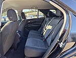 Used 2024 CHEVROLET EQUINOX AWD 4DR LT W/1LT in JACKSONVILLE, FLORIDA (Photo 12)