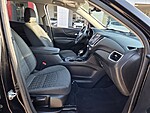 Used 2024 CHEVROLET EQUINOX AWD 4DR LT W/1LT in JACKSONVILLE, FLORIDA (Photo 18)