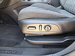 Used 2024 CHEVROLET EQUINOX AWD 4DR LT W/1LT in JACKSONVILLE, FLORIDA (Photo 20)