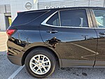 Used 2024 CHEVROLET EQUINOX AWD 4DR LT W/1LT in JACKSONVILLE, FLORIDA (Photo 6)