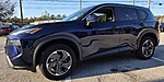 Used 2024 NISSAN ROGUE FWD SV in JACKSONVILLE, FLORIDA