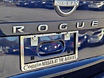 Used 2024 NISSAN ROGUE FWD SV in JACKSONVILLE, FLORIDA (Photo 15)