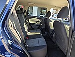 Used 2024 NISSAN ROGUE FWD SV in JACKSONVILLE, FLORIDA (Photo 17)