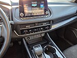 Used 2024 NISSAN ROGUE FWD SV in JACKSONVILLE, FLORIDA (Photo 22)