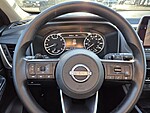 Used 2024 NISSAN ROGUE FWD SV in JACKSONVILLE, FLORIDA (Photo 27)