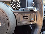 Used 2024 NISSAN ROGUE FWD SV in JACKSONVILLE, FLORIDA (Photo 28)