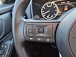 Used 2024 NISSAN ROGUE FWD SV in JACKSONVILLE, FLORIDA (Photo 29)