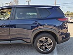 Used 2024 NISSAN ROGUE FWD SV in JACKSONVILLE, FLORIDA (Photo 4)