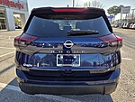 Used 2024 NISSAN ROGUE FWD SV in JACKSONVILLE, FLORIDA (Photo 5)