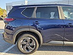 Used 2024 NISSAN ROGUE FWD SV in JACKSONVILLE, FLORIDA (Photo 6)