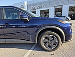 Used 2024 NISSAN ROGUE FWD SV in JACKSONVILLE, FLORIDA (Photo 8)