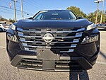 Used 2024 NISSAN ROGUE FWD SV in JACKSONVILLE, FLORIDA (Photo 9)