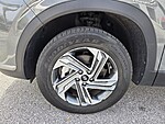 Used 2023 HYUNDAI SANTA FE SEL AWD in JACKSONVILLE, FLORIDA (Photo 10)