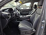 Used 2023 HYUNDAI SANTA FE SEL AWD in JACKSONVILLE, FLORIDA (Photo 11)
