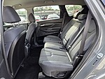 Used 2023 HYUNDAI SANTA FE SEL AWD in JACKSONVILLE, FLORIDA (Photo 12)