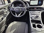 Used 2023 HYUNDAI SANTA FE SEL AWD in JACKSONVILLE, FLORIDA (Photo 13)