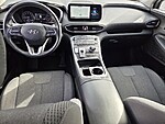 Used 2023 HYUNDAI SANTA FE SEL AWD in JACKSONVILLE, FLORIDA (Photo 14)