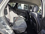 Used 2023 HYUNDAI SANTA FE SEL AWD in JACKSONVILLE, FLORIDA (Photo 18)