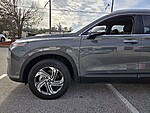 Used 2023 HYUNDAI SANTA FE SEL AWD in JACKSONVILLE, FLORIDA (Photo 2)