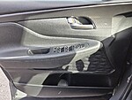 Used 2023 HYUNDAI SANTA FE SEL AWD in JACKSONVILLE, FLORIDA (Photo 22)