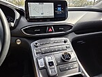 Used 2023 HYUNDAI SANTA FE SEL AWD in JACKSONVILLE, FLORIDA (Photo 23)