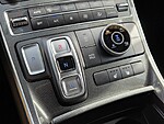 Used 2023 HYUNDAI SANTA FE SEL AWD in JACKSONVILLE, FLORIDA (Photo 27)
