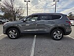Used 2023 HYUNDAI SANTA FE SEL AWD in JACKSONVILLE, FLORIDA (Photo 3)