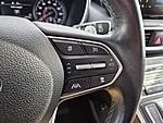 Used 2023 HYUNDAI SANTA FE SEL AWD in JACKSONVILLE, FLORIDA (Photo 30)