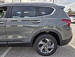 Used 2023 HYUNDAI SANTA FE SEL AWD in JACKSONVILLE, FLORIDA (Photo 4)