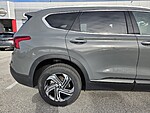 Used 2023 HYUNDAI SANTA FE SEL AWD in JACKSONVILLE, FLORIDA (Photo 6)