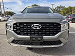 Used 2023 HYUNDAI SANTA FE SEL AWD in JACKSONVILLE, FLORIDA (Photo 9)