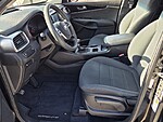 Used 2019 KIA SORENTO L FWD in JACKSONVILLE, FLORIDA (Photo 11)