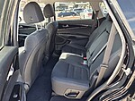 Used 2019 KIA SORENTO L FWD in JACKSONVILLE, FLORIDA (Photo 12)