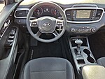 Used 2019 KIA SORENTO L FWD in JACKSONVILLE, FLORIDA (Photo 13)
