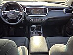 Used 2019 KIA SORENTO L FWD in JACKSONVILLE, FLORIDA (Photo 14)