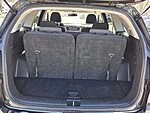 Used 2019 KIA SORENTO L FWD in JACKSONVILLE, FLORIDA (Photo 15)