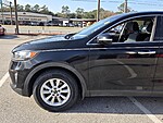 Used 2019 KIA SORENTO L FWD in JACKSONVILLE, FLORIDA (Photo 2)
