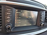 Used 2019 KIA SORENTO L FWD in JACKSONVILLE, FLORIDA (Photo 24)