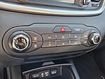 Used 2019 KIA SORENTO L FWD in JACKSONVILLE, FLORIDA (Photo 26)