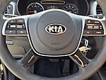 Used 2019 KIA SORENTO L FWD in JACKSONVILLE, FLORIDA (Photo 28)